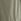 Green Regular Scalpers New Sulis Jacket