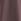 Brown Regular Scalpers Basic Polo Shirt