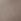 Brown Scalpers Ny Sp Bag