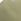 Green Regular Scalpers Sctec Hood Cap