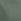 Sage Green Regular Scalpers Medium Weight Embroidered T-shirt