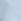 Sky Blue Regular Scalpers Summer Seatle K Shirt