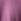 Purple Regular Lightweight T-shirt