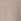 Neutral Regular Lightweight T-shirt