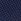 Blue Regular Dune London Benzy Loafers