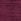 Laura Ashley Viscose Rug