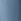 Steel Blue - Regulär - Scuba Slim Fit Joggers