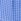 Blue Pixiegirl Petite Gingham Wide Leg Trousers