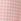Pink Pixiegirl Petite Gingham Wide Leg Trousers