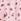 Pink Yours Curve Linen Blend Milkmaid Dress