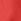 Red Yours Curve Linen Blend Milkmaid Dress