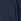 Navy Blue Long Tall Sally Longline Zip Through Hoodie