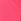 Pink Yours Curve London Ruffle  Dress