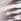 بني - Adidas Originals Wide Leg Zebra Denim Jeans