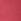 Red Long Tall Sally Longline Zip Through Hoodie