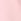 Pink Yours Curve Pull On Cropped Trousers
