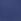 Navy Essential High Neck Shaping Swimsuit