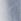 Lichtblauw - Standaard - Capo Capo Slim Fit Denim Jeans