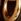 Gold Tone D.louise Waterproof Tapered Oval Hoops