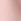 Pink Fringe Tassel Scarf Satin Halter Top
