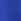 Cobalt Blue Bow Buttons Soft Touch Cotton Rich Crew Neck Cardigan
