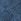 Navy Cerene Cotton Long Sleeve Broderie Bib Blouse