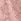 Pink Cerene Cotton Long Sleeve Broderie Bib Blouse