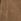 Brown Regular Allsaints Layo Canvas Tote