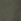 Olive Green Regular Harry Brown Slim Fit Linen Blend Suit Trousers