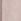 Pink Regular Harry Brown Slim Fit Linen Blend Suit Trousers