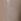 Natural Regular Harry Brown Slim Fit Linen Blend Suit Trousers