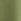 Green N. Premium Tencel Soft Long Sleeve Shirt
