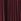 Burgundy Red Cerene Pleated Mesh Trim Midi Skirt