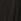 Black Cerene Pleated Mesh Trim Midi Skirt