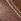 Dark Brown Dune London Leather Loupe Smart Slider Sandals