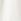 White Cotton On Sleeveless Denim Tiered Dress