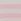 Pink Cotton On Dreamdrift Snug Short Sleeve Pyjamas Set