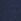Navy Blue Cotton Traders Linen Blend Relaxed Fit Cropped Trousers