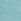 Teal Blue Cotton Traders Linen Blend Relaxed Fit Cropped Trousers