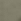 Grün - Regulär - Cotton Traders Signature Stretch-Cargohose 31"