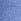 Blue Cotton Traders Linen Blend Relaxed Fit Trousers 31"