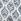 White Cotton Traders Printed Pull On Wide Leg Trousers 29"