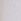 Grey Cotton Traders Linen-blend Relaxed Fit Trousers 27"