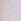 Grey Cotton Traders Linen Blend Relaxed Fit Trousers 31"