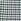 Check Green Regular Cotton Traders Signature Long Sleeve Oxford Shirt