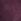 Burgundy Red Cord Charm Shoulder Bag