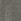Grey Regular Allsaints Mode Merino Crew Neck Jumper