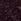 Μαύρο - Lipsy Velvet Lace Square Neck Strappy Bodycon Midi Dress