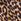 Leopard, pink - Lipsy 2-in-1 Sweatkleid mit Schleifendetail (5–14Jahre)