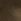 Brown Forever Comfort® Hiker Lace Up Leather Boots